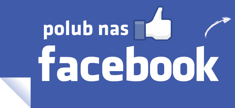BOGMAR na Facebooku
