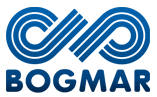 BOGMAR sp.j.